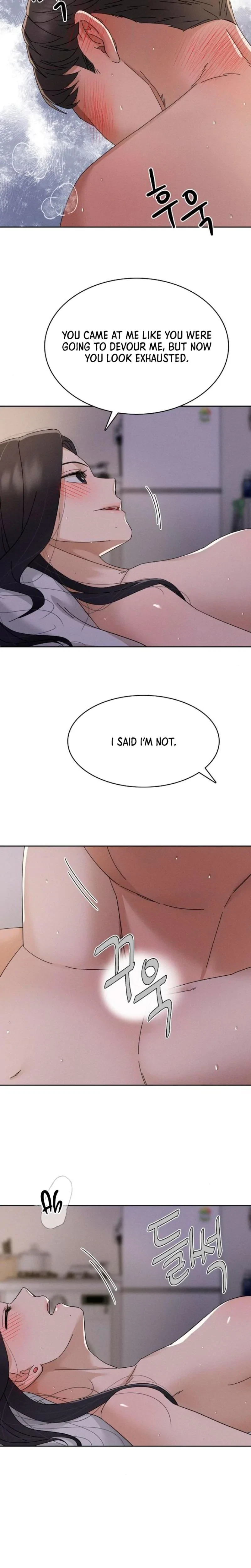 Chapter 13, page 3