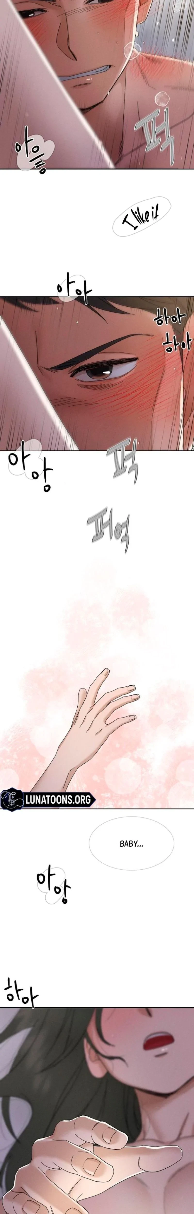 Chapter 13, page 5