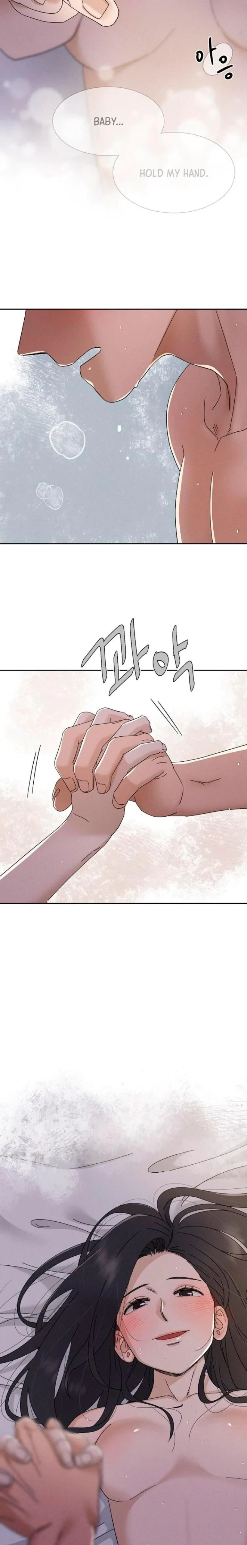 Chapter 13, page 6
