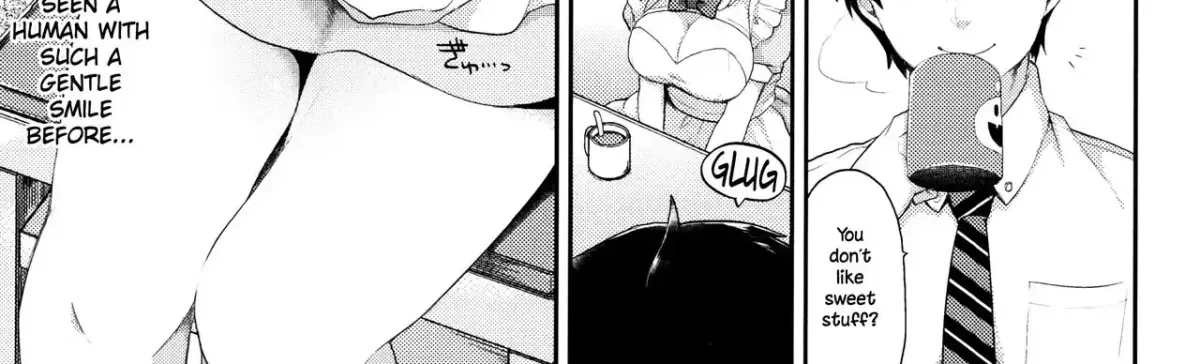 Chapter 0, page 10