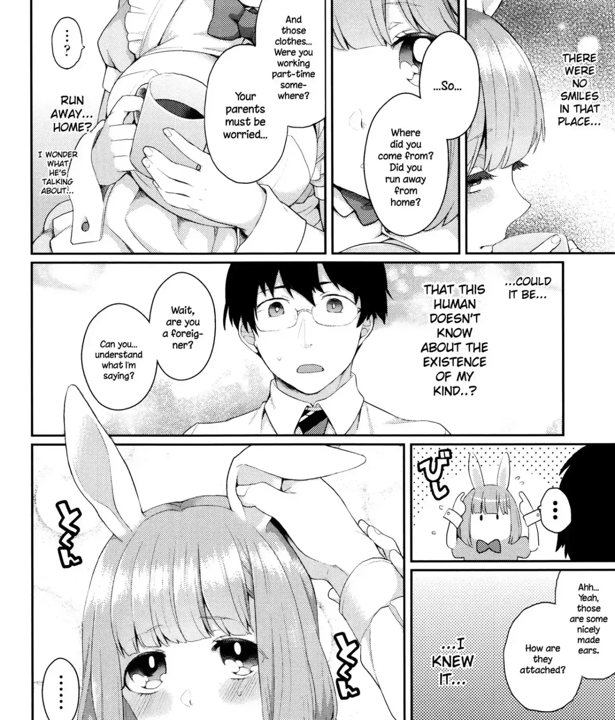 Chapter 0, page 11