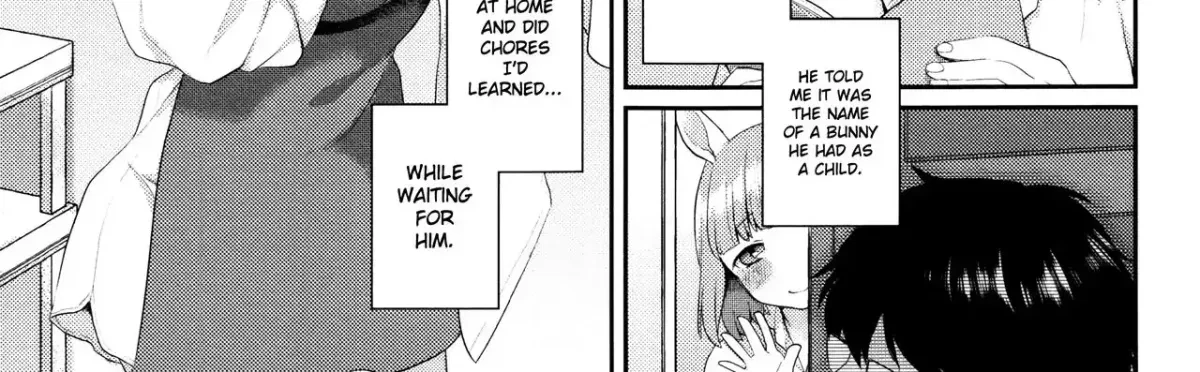 Chapter 0, page 14