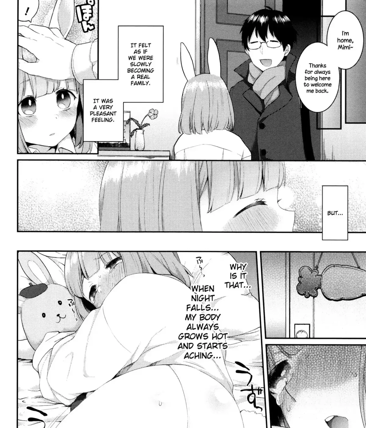 Chapter 0, page 15