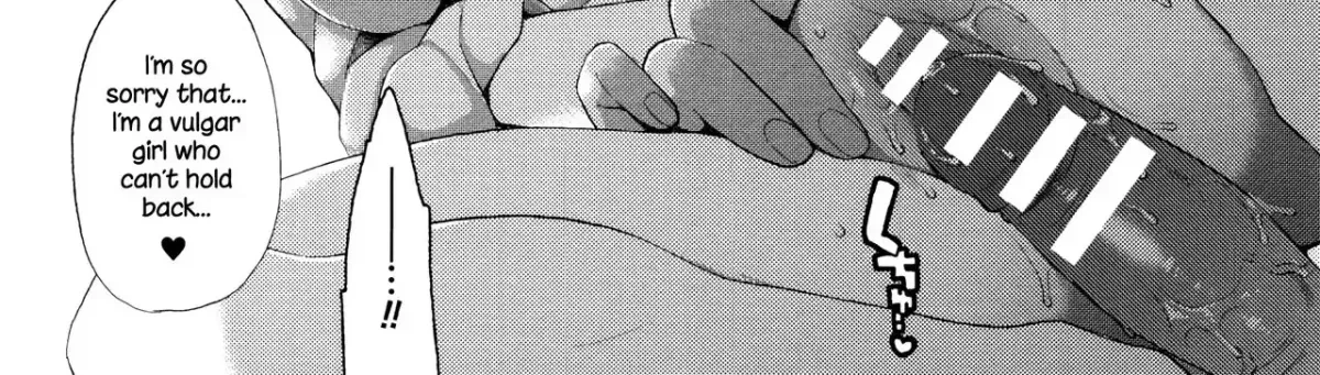 Chapter 0, page 28