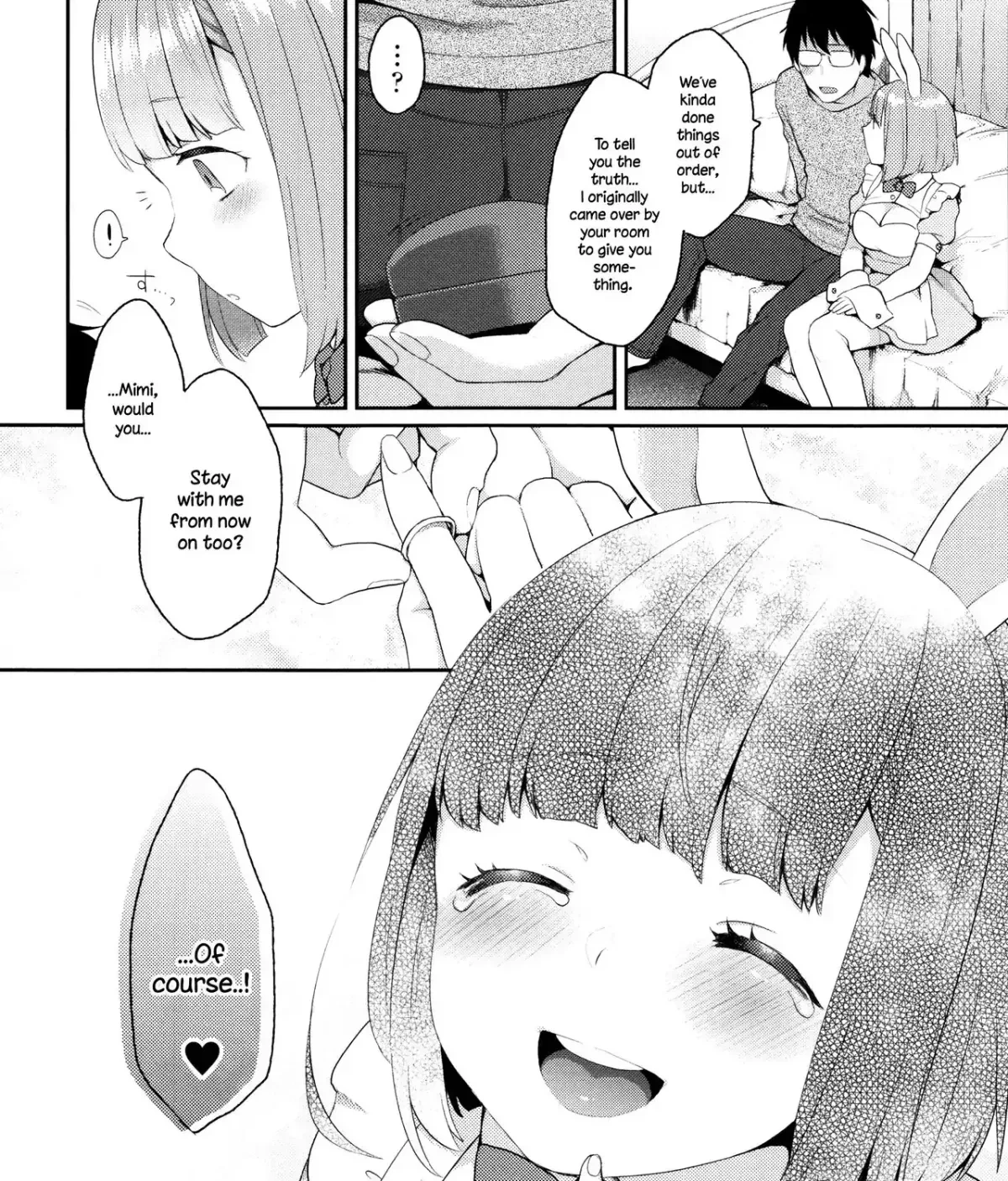 Chapter 0, page 63