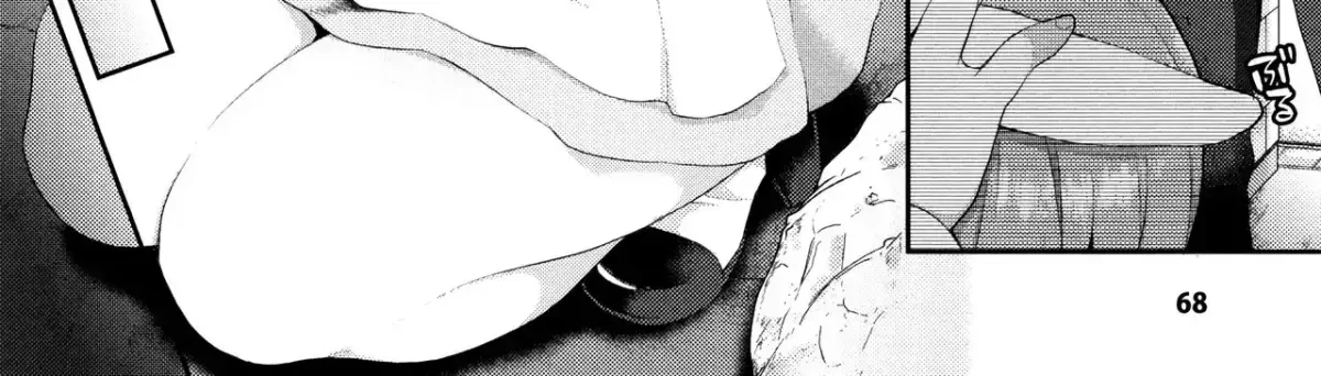 Chapter 0, page 8
