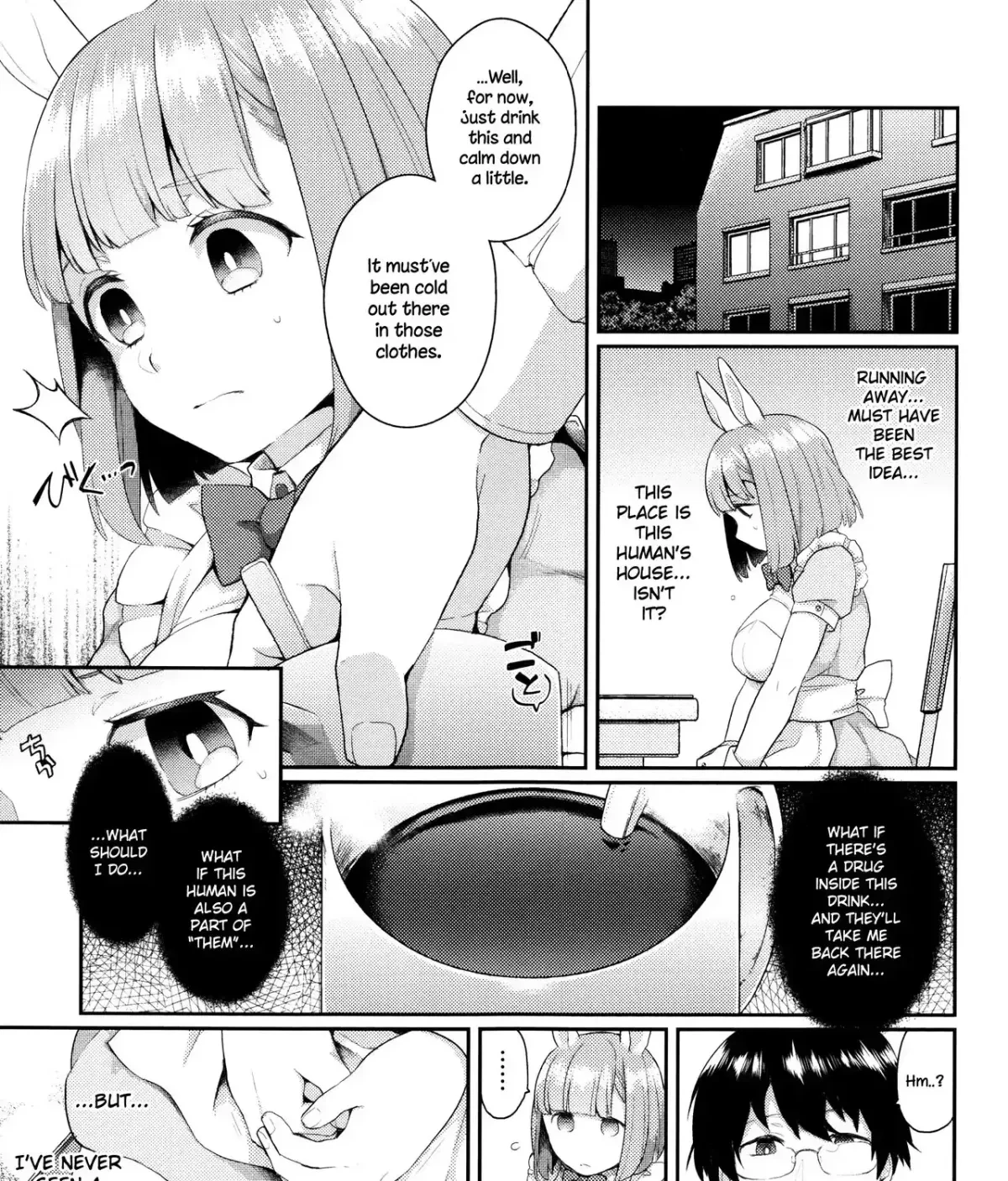 Chapter 0, page 9