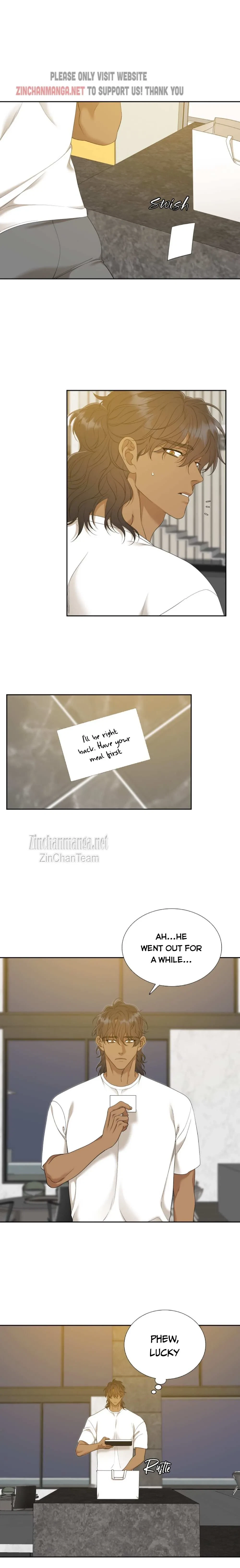 Chapter 76, page 15