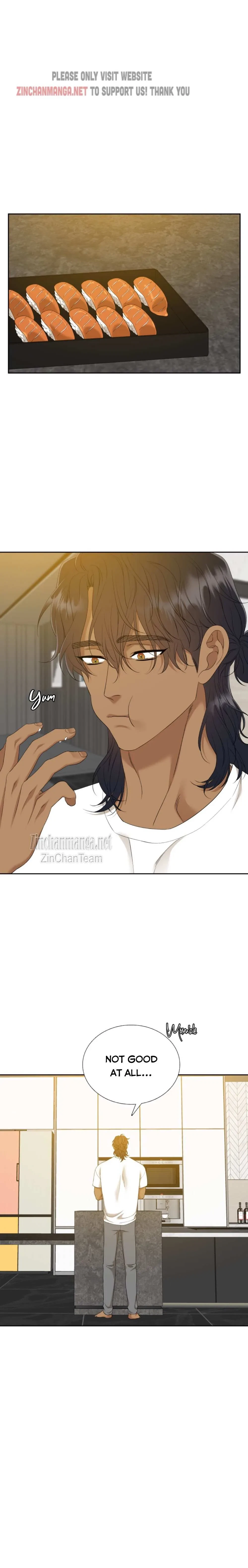 Chapter 76, page 16