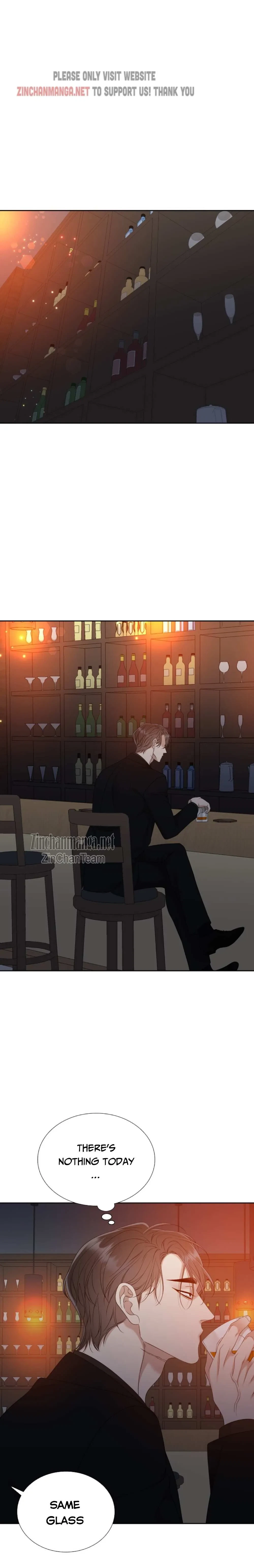 Chapter 76, page 17