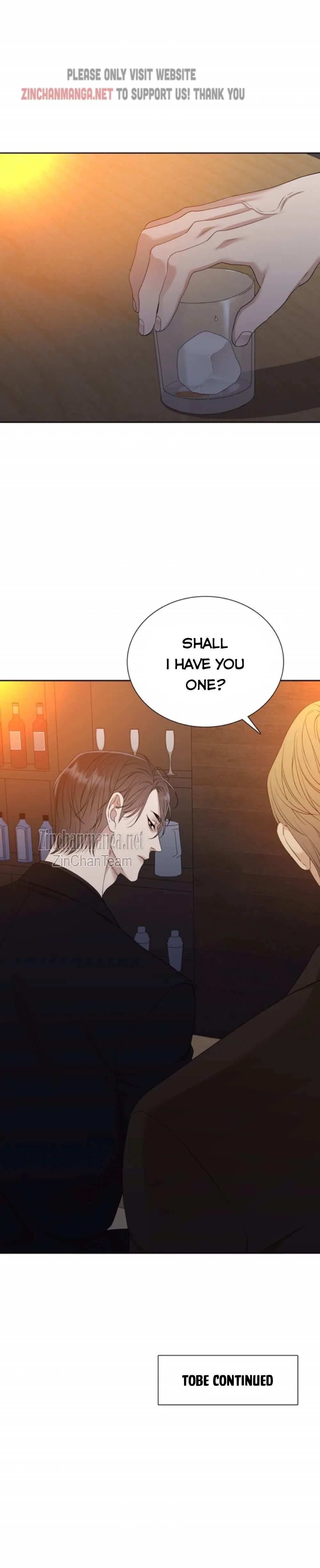 Chapter 76, page 18