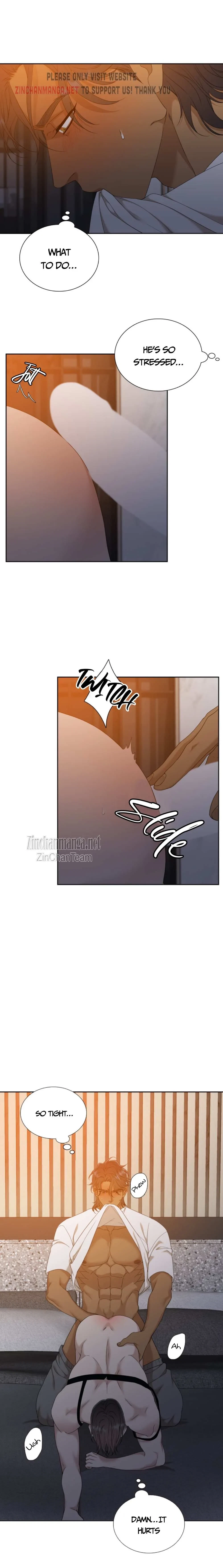 Chapter 76, page 7