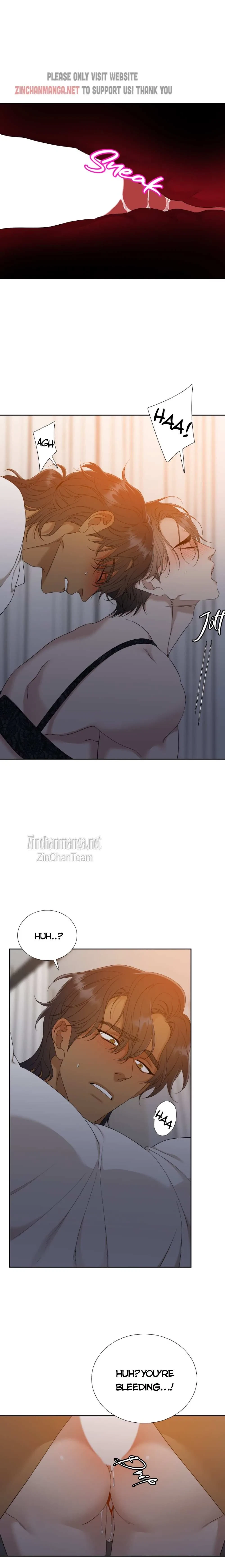 Chapter 76, page 8