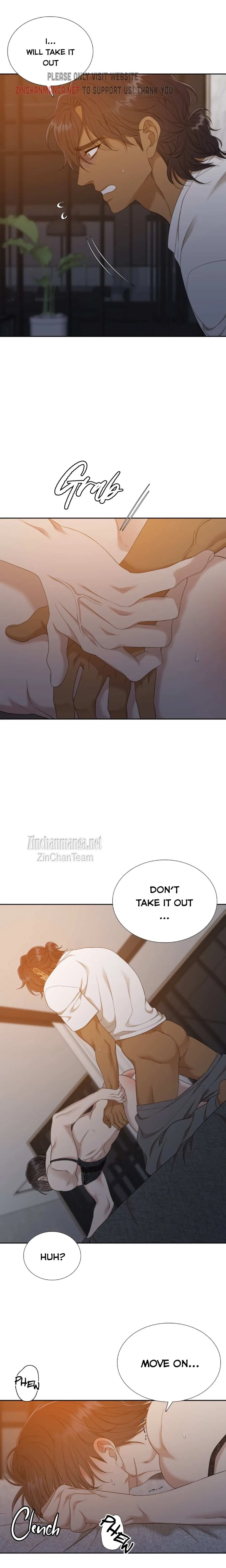 Chapter 76, page 9