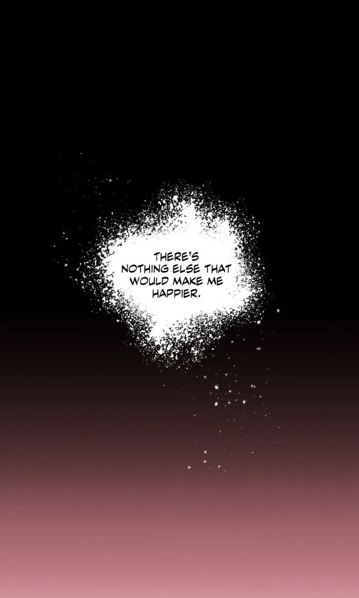 The Devil's Temptation Chapter 27, page 29