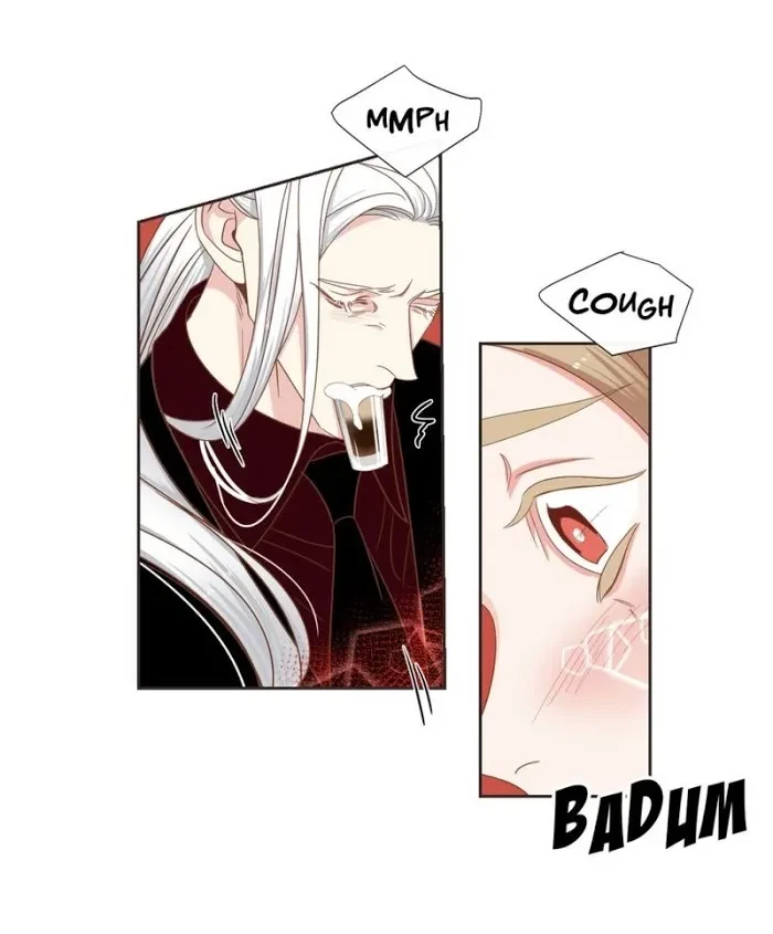 The Devil's Temptation Chapter 27, page 4
