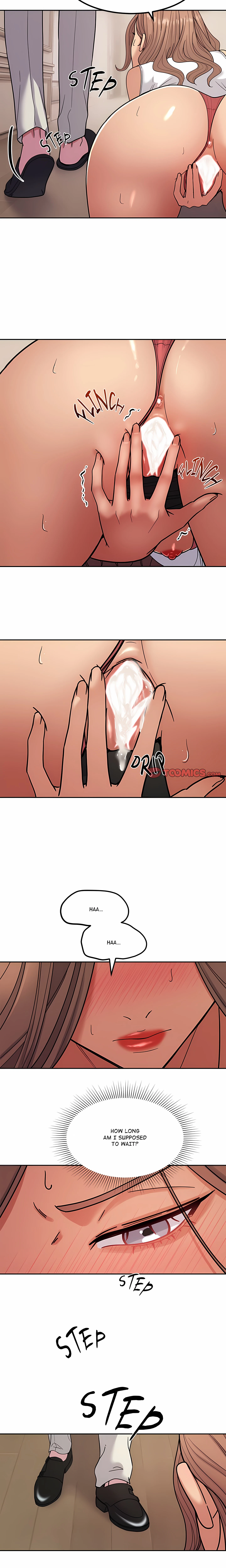 Chapter 34, page 10