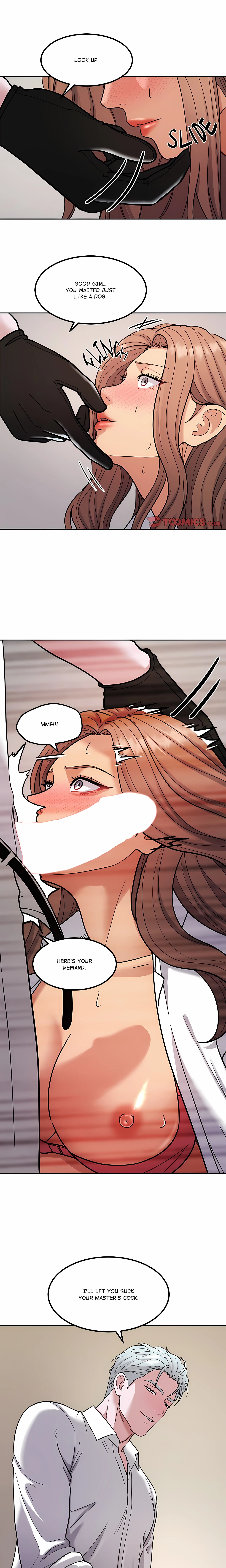 Chapter 34, page 11