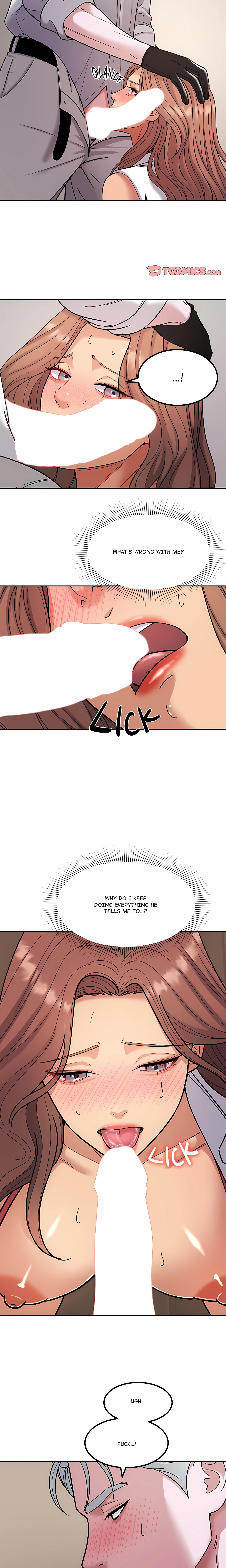 Chapter 34, page 12