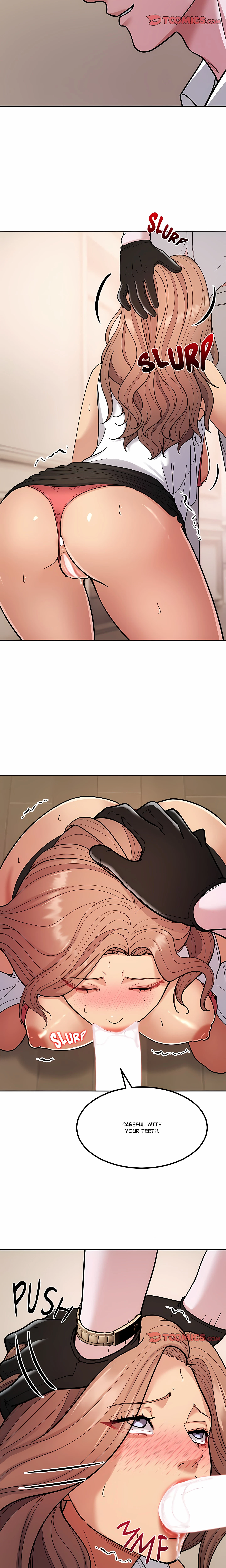 Chapter 34, page 13