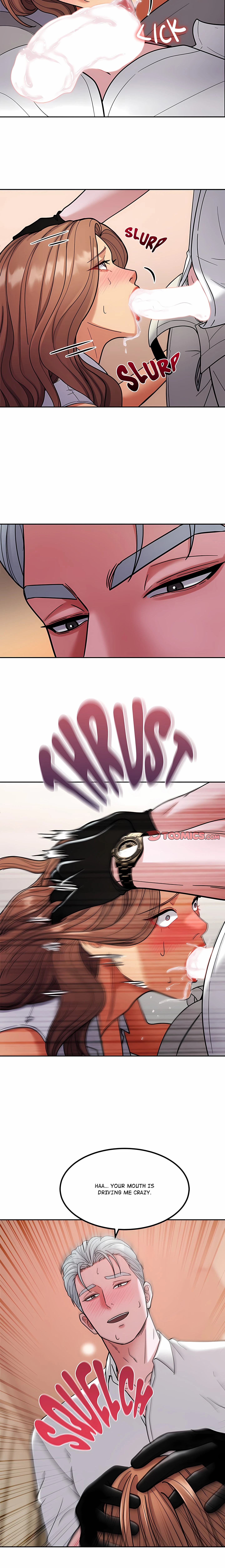 Chapter 34, page 15