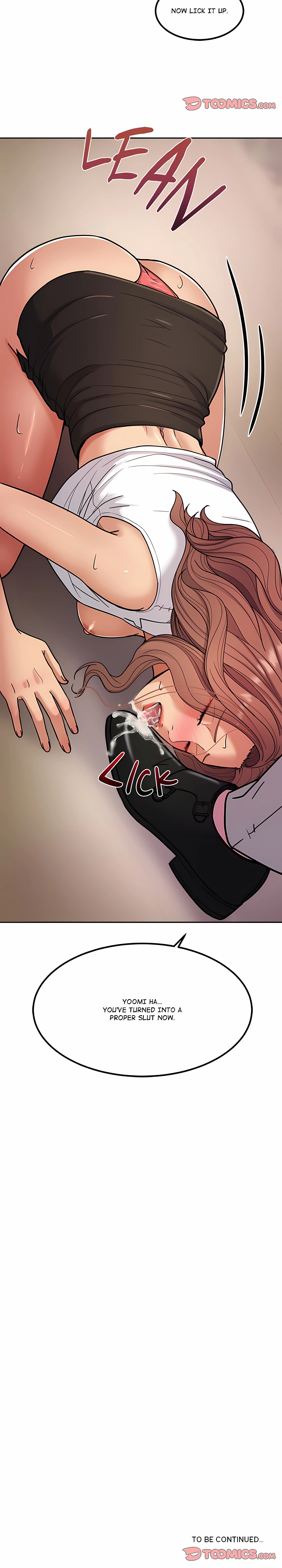 Chapter 34, page 18