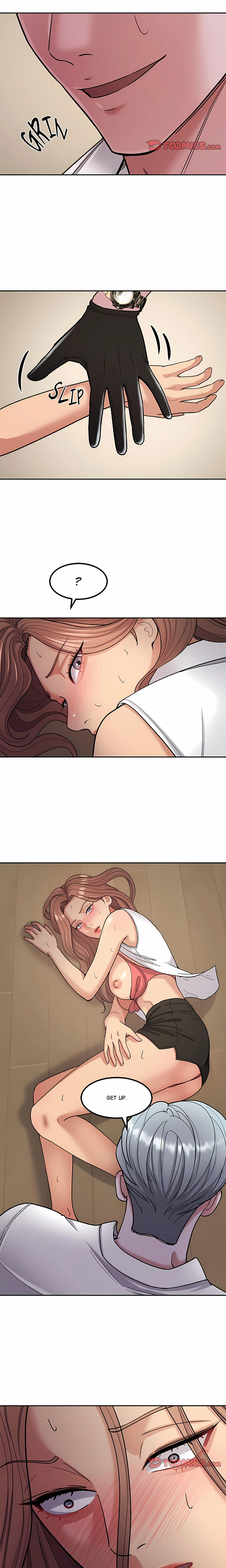 Chapter 34, page 2