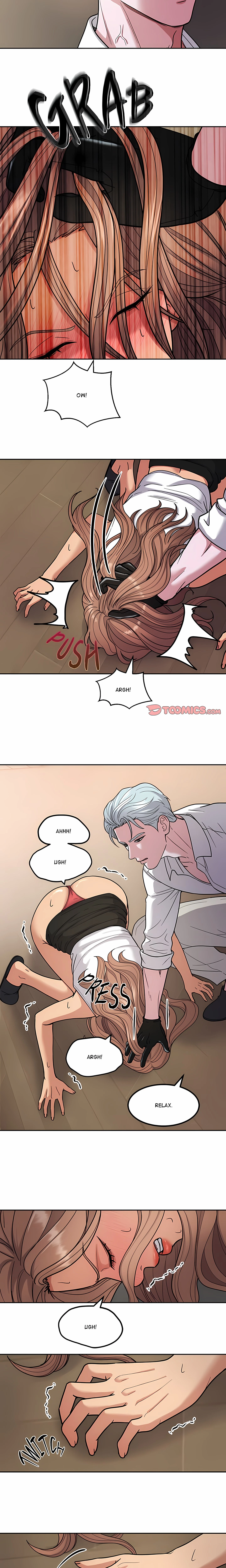 Chapter 34, page 5