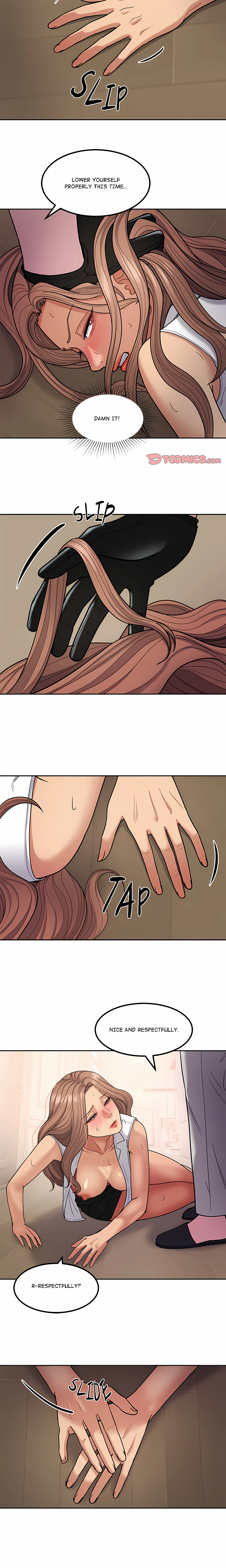 Chapter 34, page 6