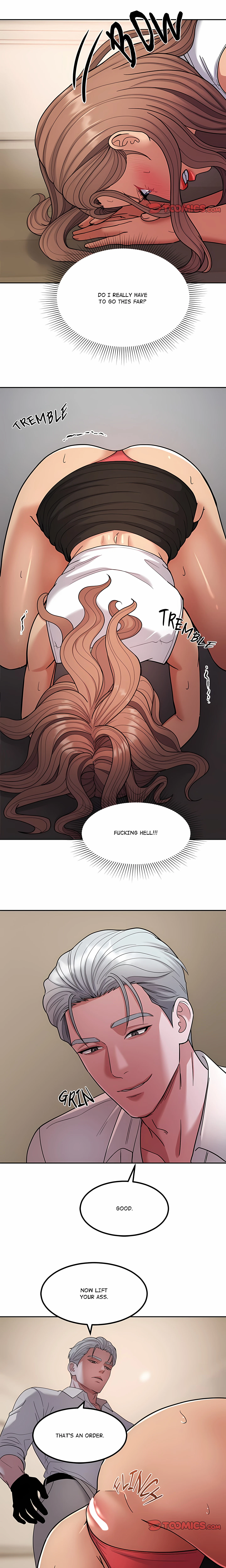 Chapter 34, page 7