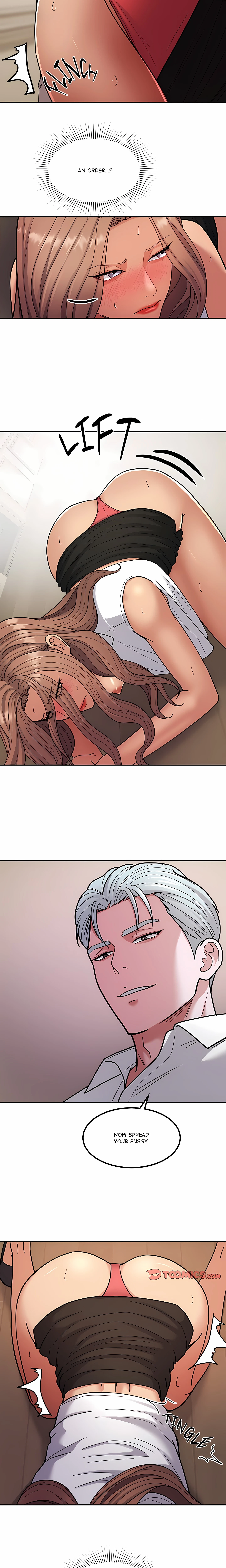 Chapter 34, page 8