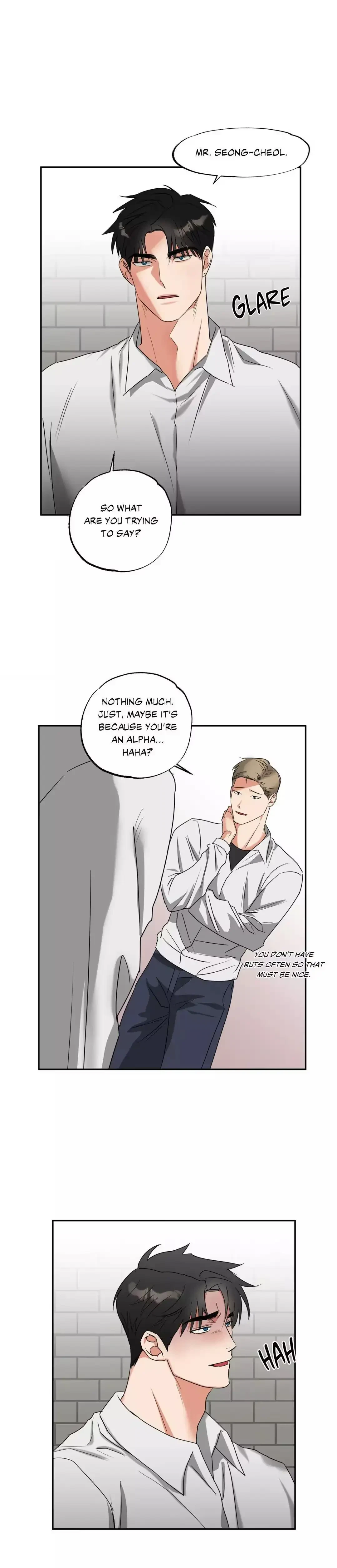Chapter 16, page 10