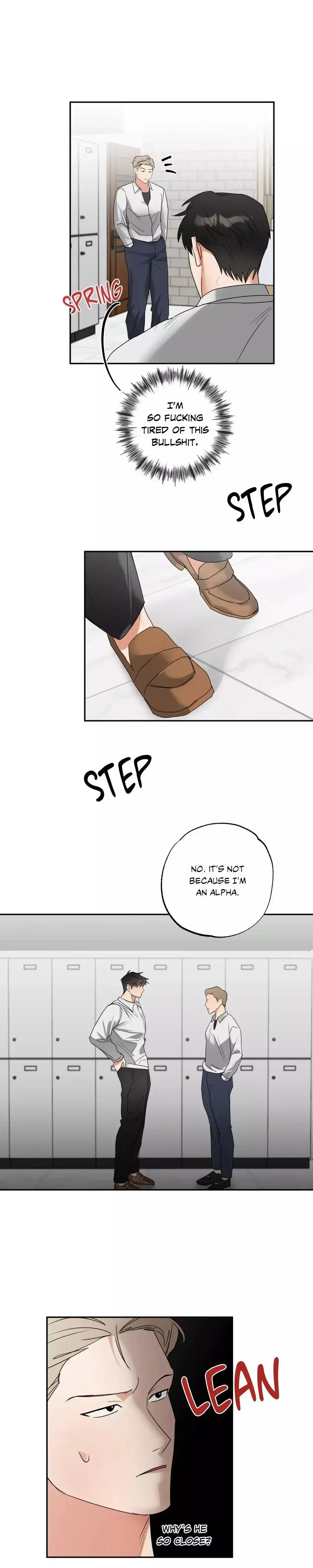 Chapter 16, page 11