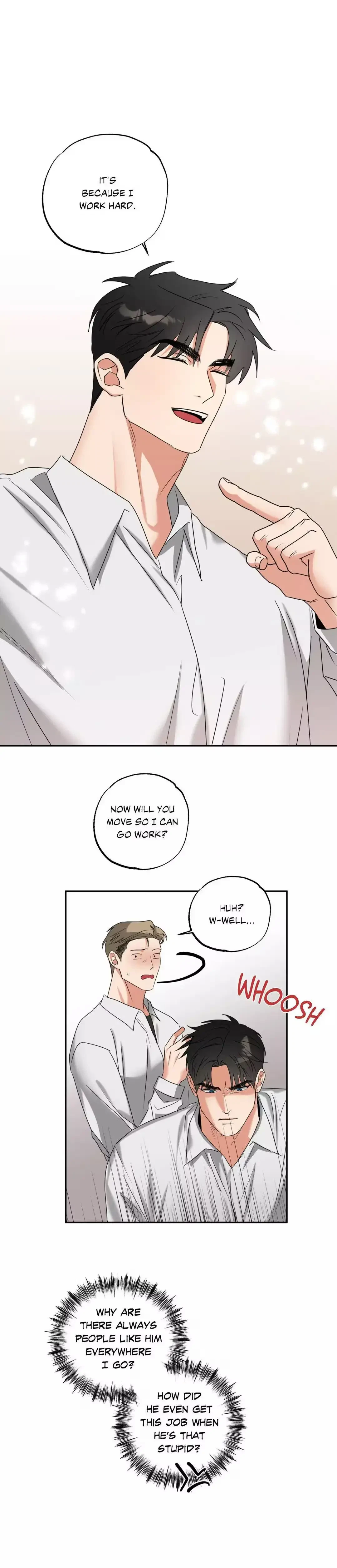 Chapter 16, page 12