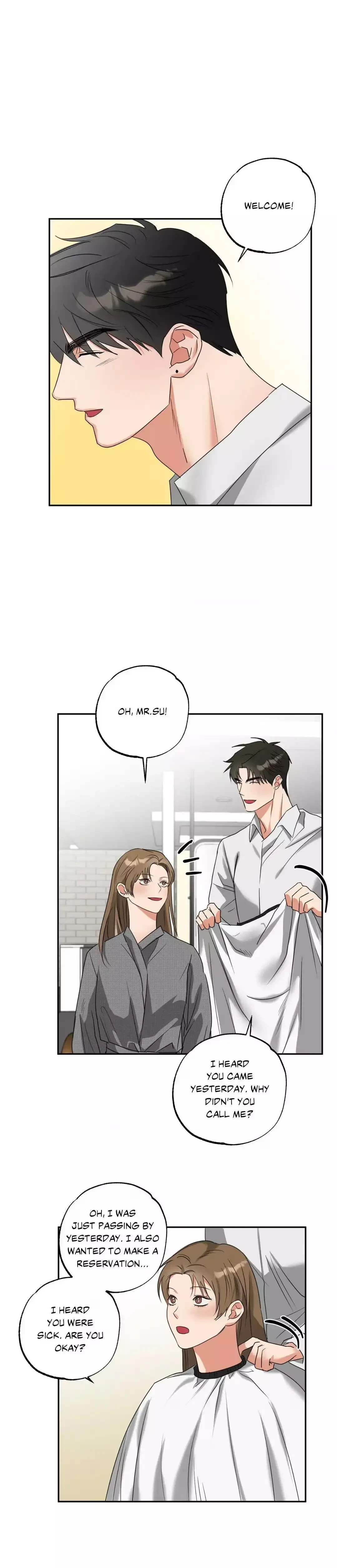 Chapter 16, page 13