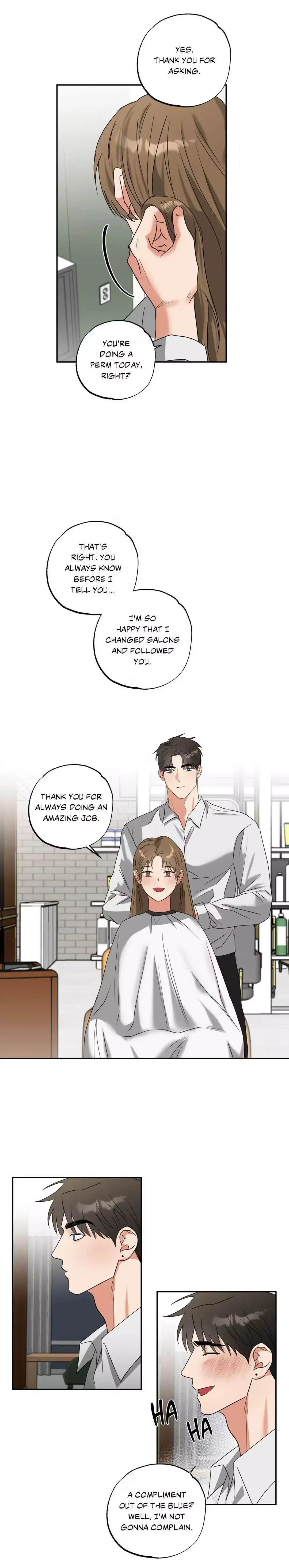 Chapter 16, page 14