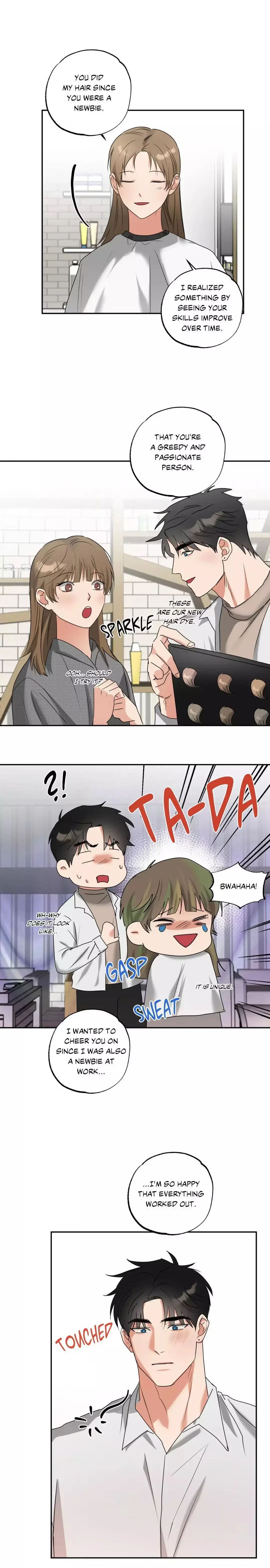 Chapter 16, page 15