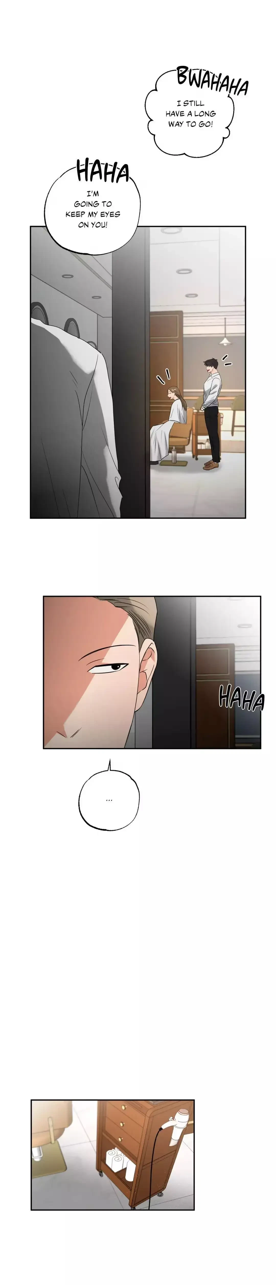 Chapter 16, page 16