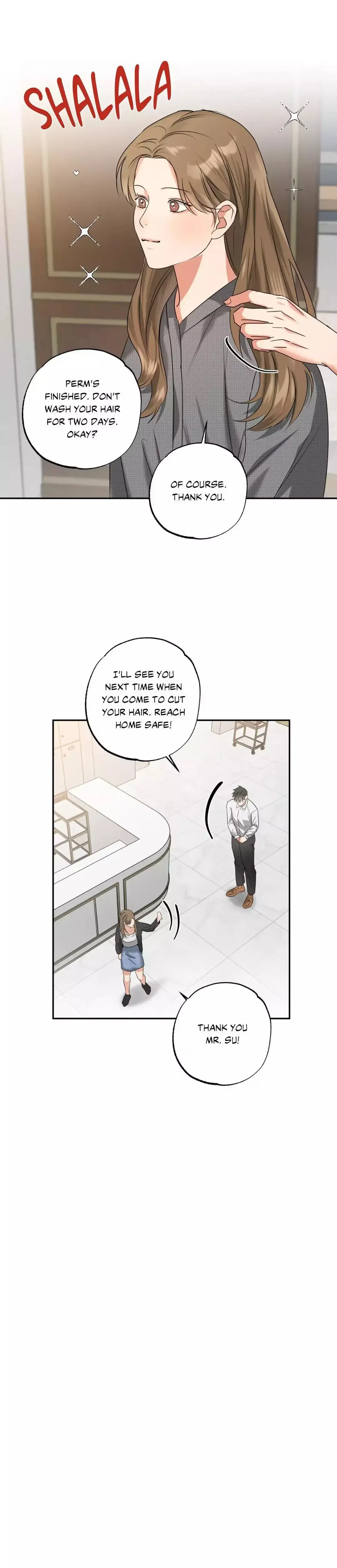 Chapter 16, page 17