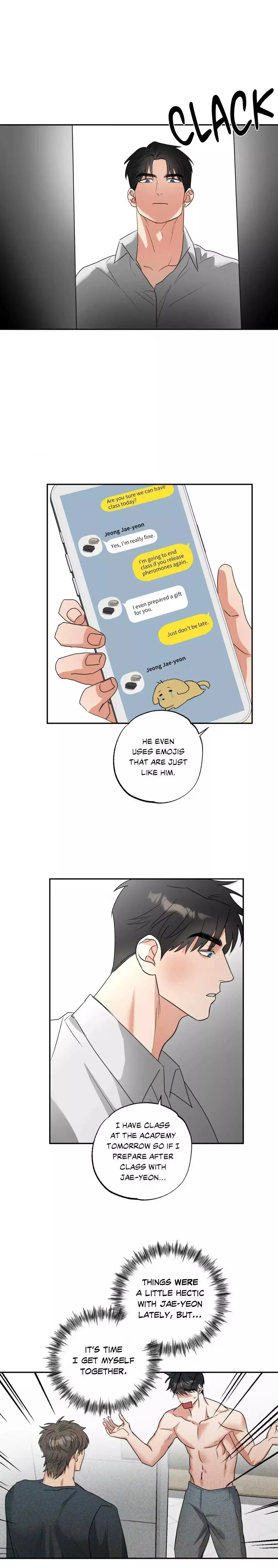 Chapter 16, page 18