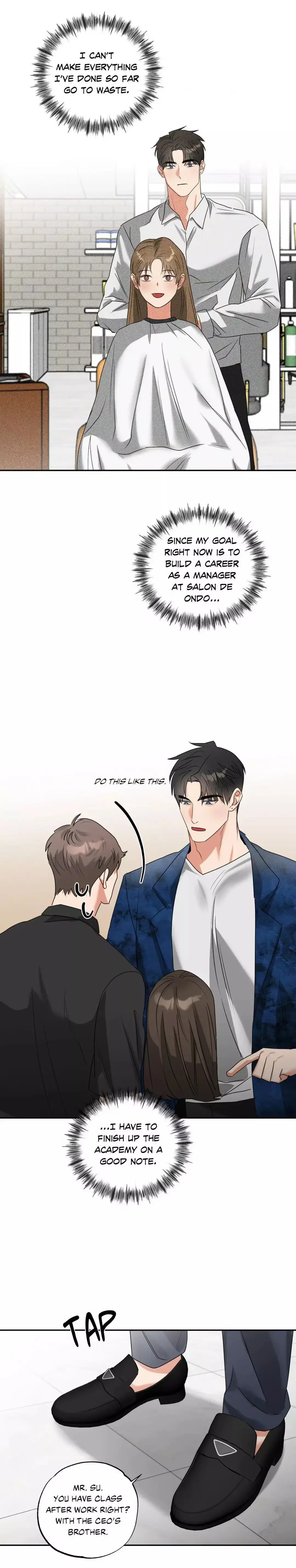 Chapter 16, page 19