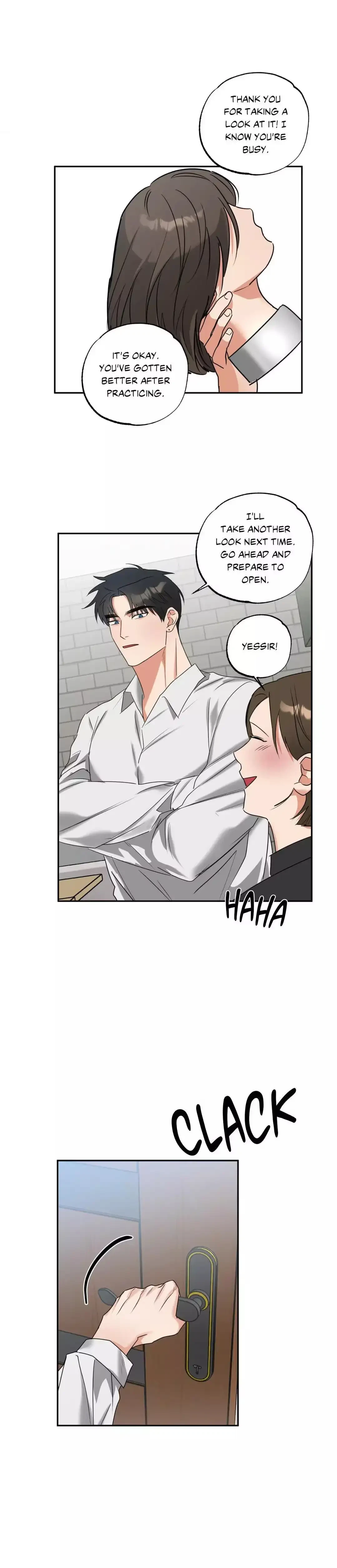 Chapter 16, page 6