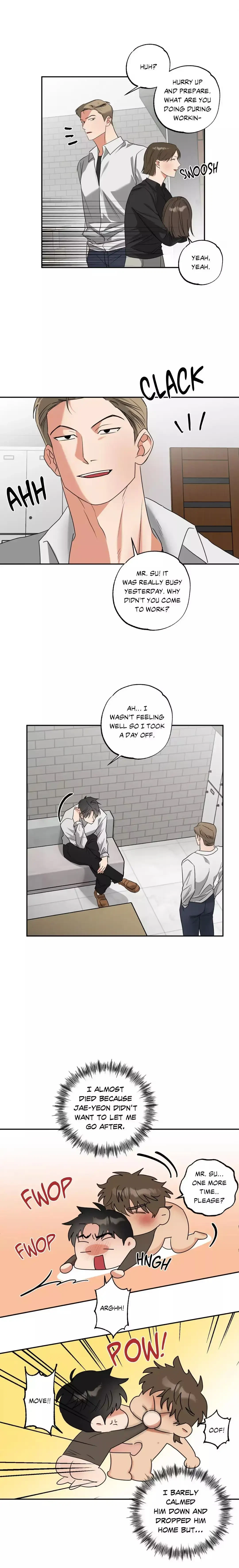 Chapter 16, page 7