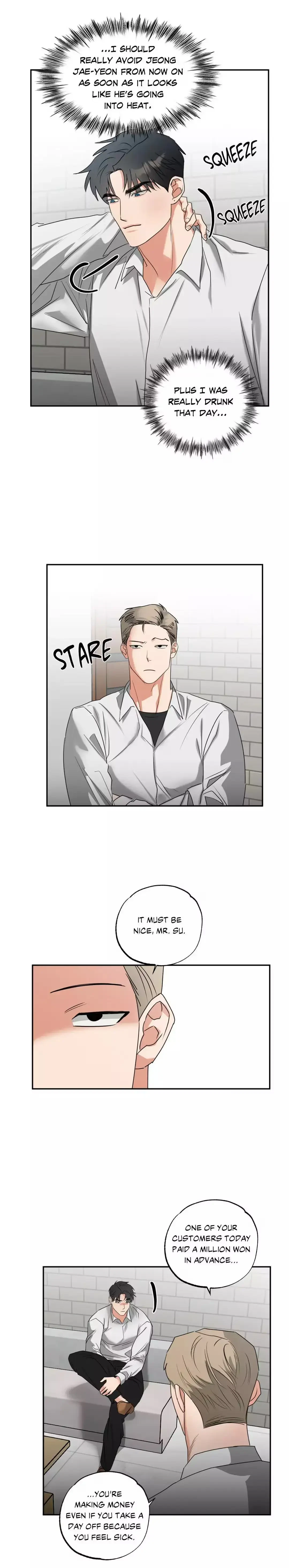 Chapter 16, page 8
