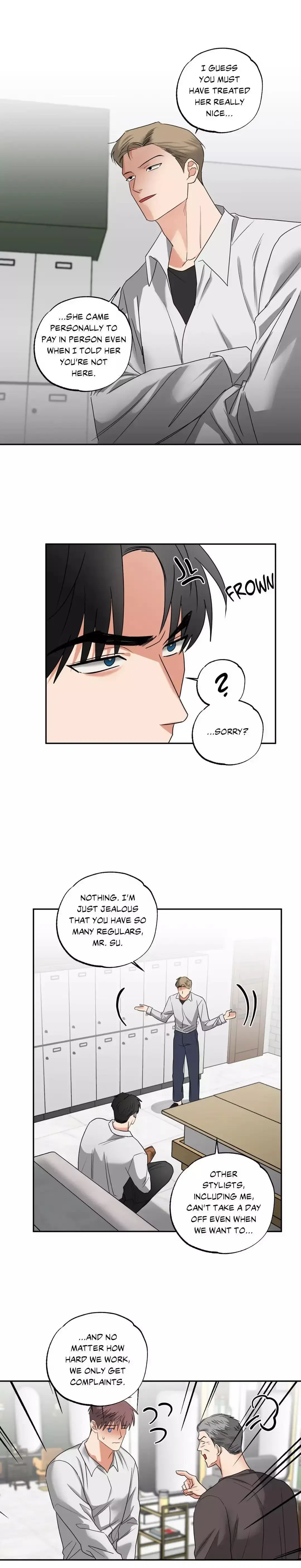 Chapter 16, page 9