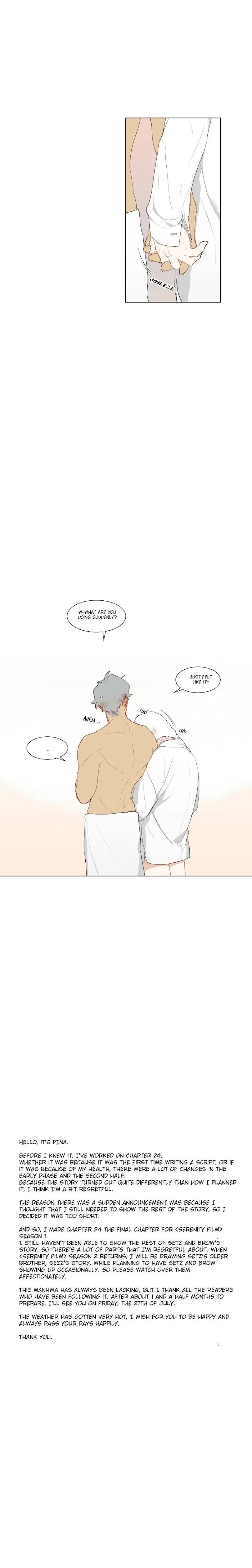 Chapter 24, page 6