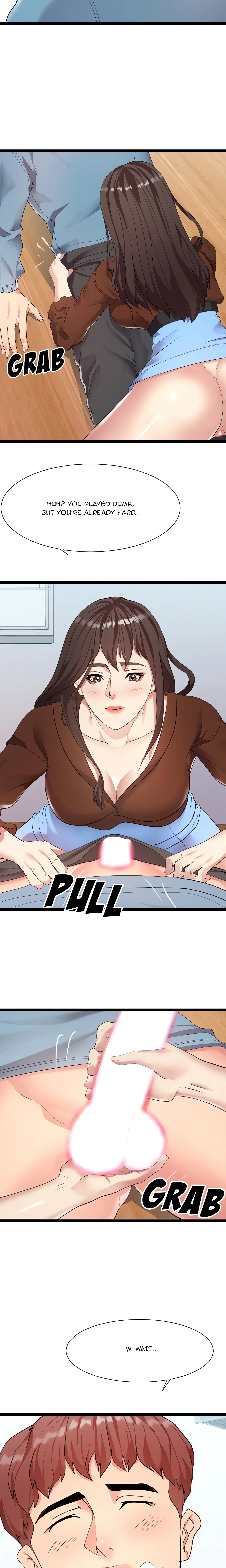 Chapter 8, page 10
