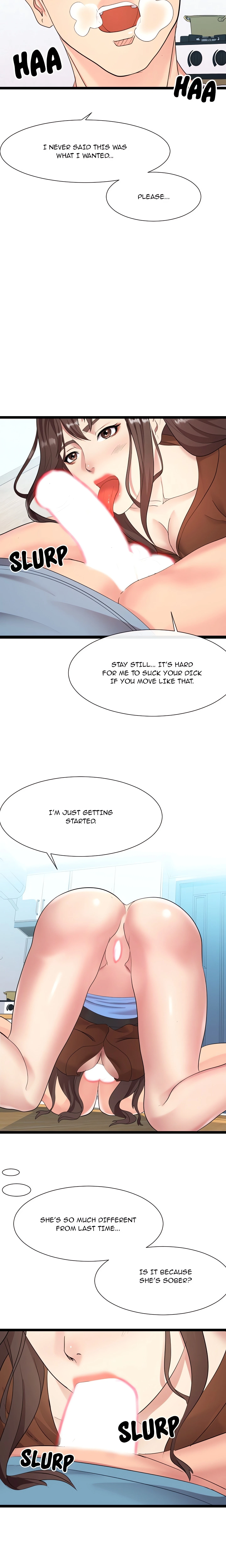 Chapter 8, page 11
