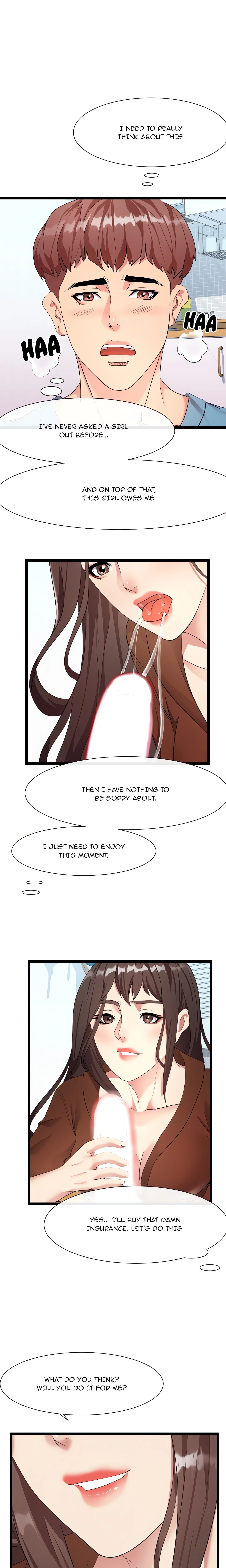 Chapter 8, page 12