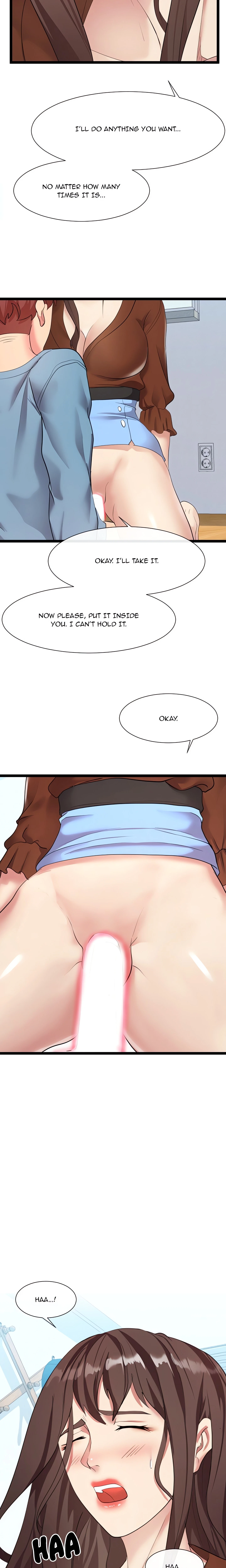 Chapter 8, page 13